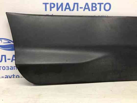 Накладка двери Ford Kuga 2011-2019 CJ54S24902A (Арт. 57532) Киев