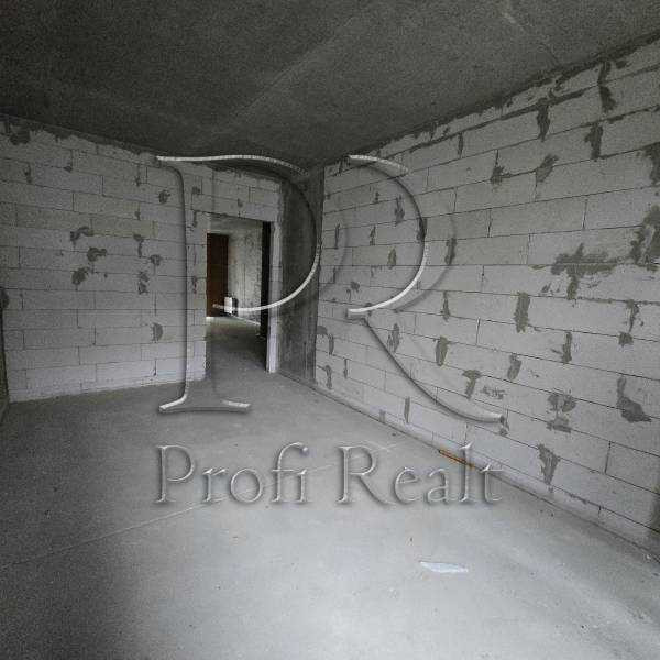 продажа 2-к квартира Киев, Голосеевский, 72000 $ Київ - зображення 12