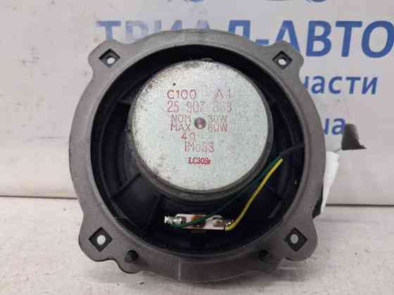 Динамик двери Chevrolet Captiva 2006-2018 25907869 (Арт. 64611) Киев