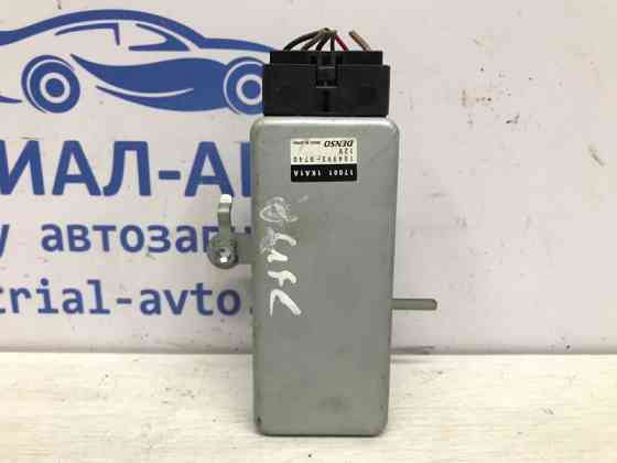 Блок управления топливным насосом Nissan Juke 2010-2019 170011KA1A (Арт. 39875) Київ