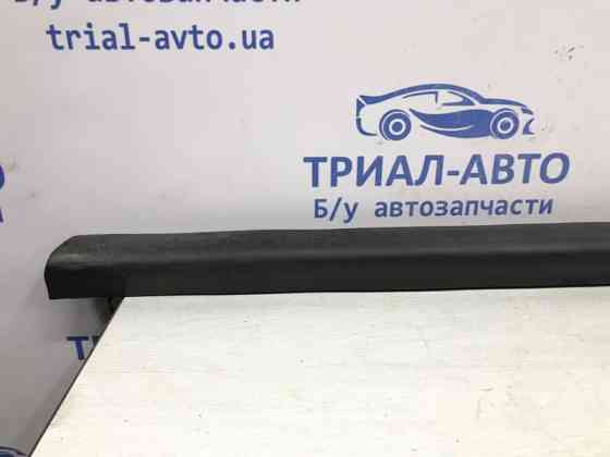 Накладка двери Mazda CX 7 ER 2.3 БЕНЗИН 	L3VDT 2006 перед. прав. (б/у) Київ