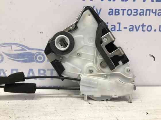 Замок двери передний правый Subaru Outback 2014-2021 61032AL201 (Арт. 54025) Киев