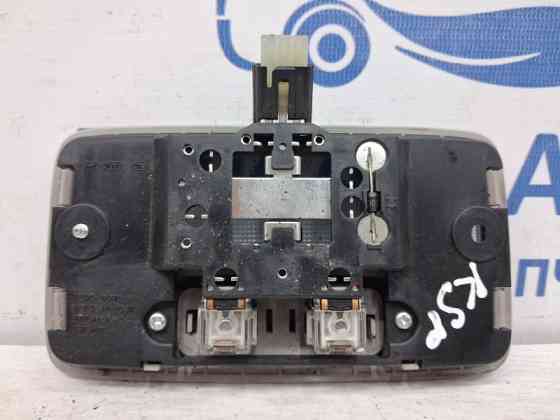 Плафон задний Kia Sportage 2010-2016 928503U000 (Арт. 60327) Киев