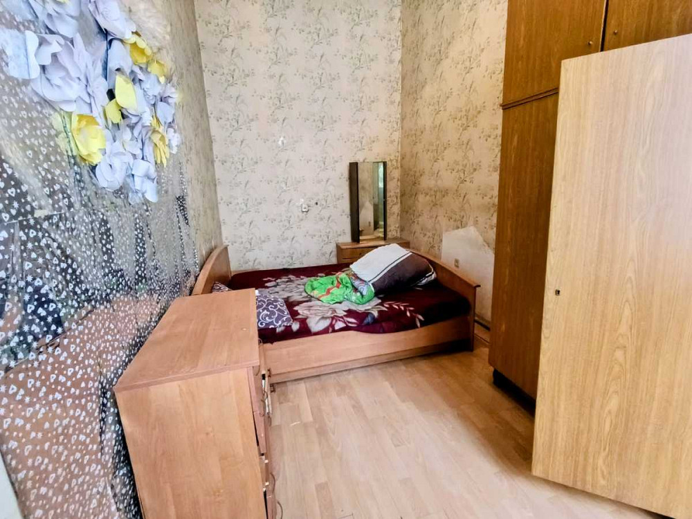 долгосрочная аренда 2-к квартира Одесса, Приморский, 6000 грн./мес. Одесса - изображение 10