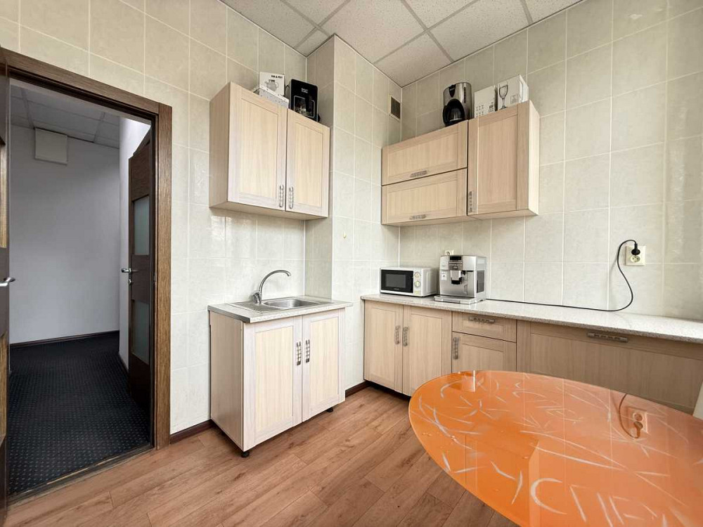 продажа 3-к квартира Киев, Печерский, 135000 $ Киев - изображение 11