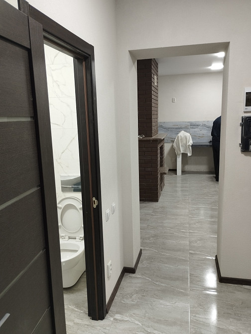 Продам дом район Фрунзенского Дніпро - зображення 12