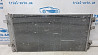 Радиатор кондиционера Hyundai Tucson 2004-2009 97606-2E000 (Арт. 72832) Киев