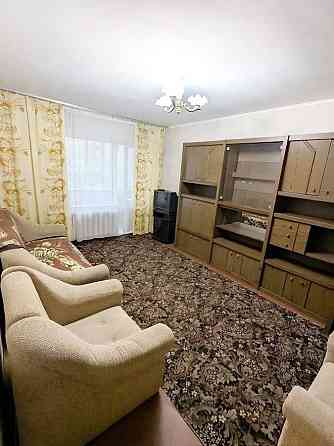 продажа 1-к квартира Киев, Подольский, 49000 $ Киев