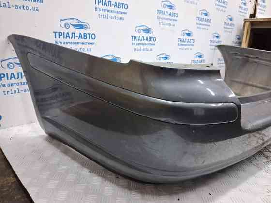 Бампер задний Toyota Avensis 2002-2010 5215905902 (Арт. 71217) Київ
