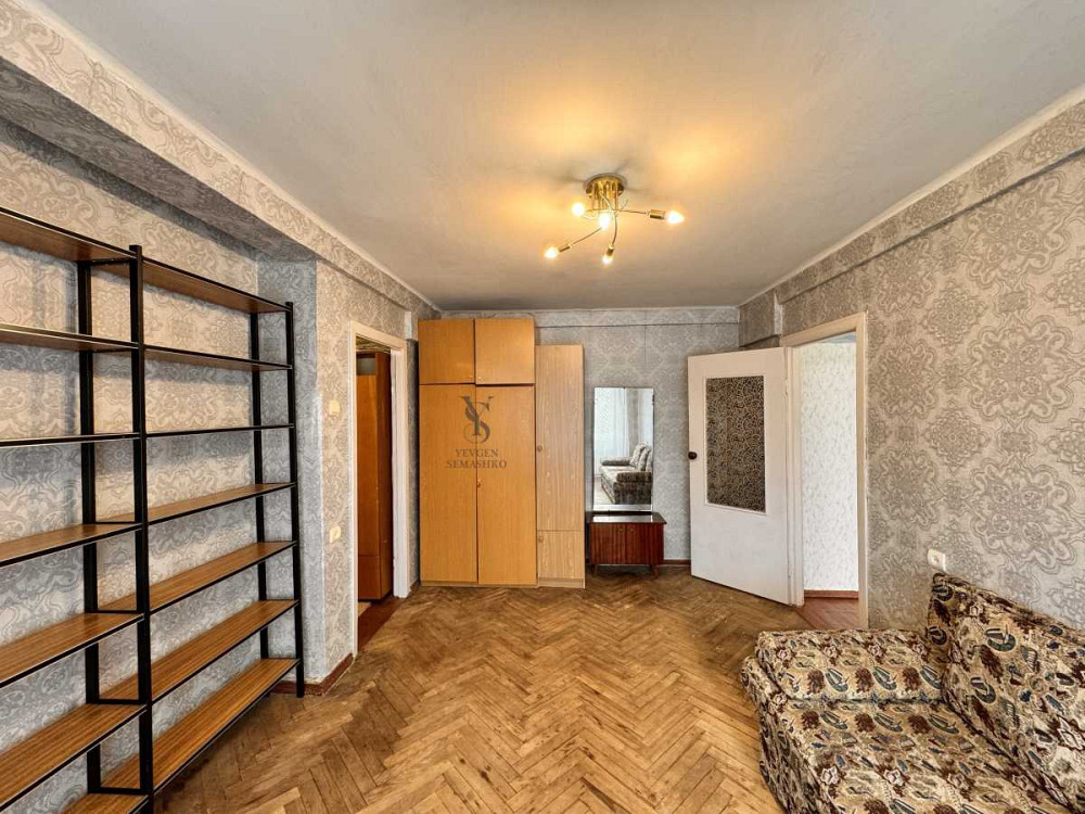 продажа 2-к квартира Киев, Днепровский, 43000 $ Киев - изображение 5