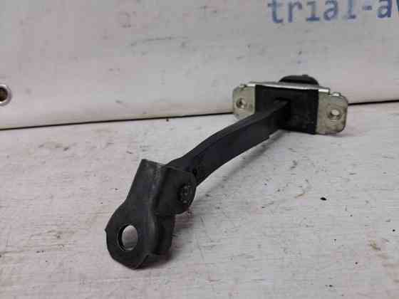 Ограничитель двери передний левый Chevrolet Captiva 2006-2018 96624001 (Арт. 65557) Київ