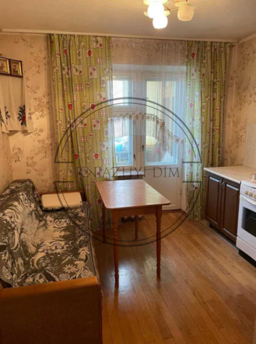 єВідновлення 1 кім. квартири метро Позняки, Харківська КОД 21145920 Київ - зображення 2