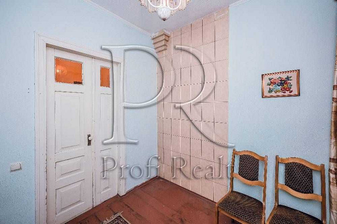 продажа 6-к дом Киев, Днепровский, 120000 $ Київ - зображення 8