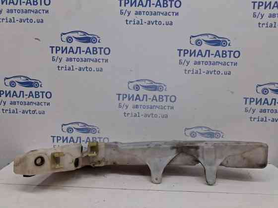Бачок омывателя Nissan Navara 2004-2015 28910EB520 (Арт. 62563) Київ