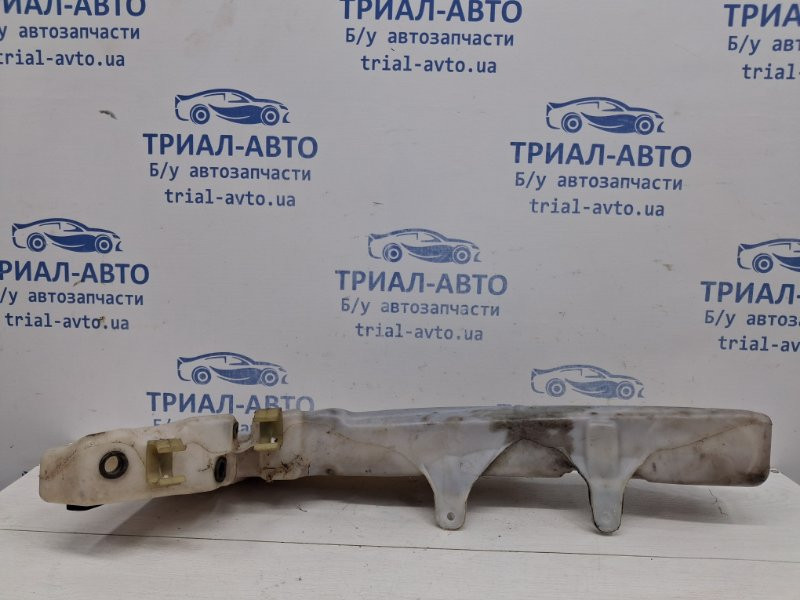Бачок омывателя Nissan Navara 2004-2015 28910EB520 (Арт. 62563) Київ - зображення 3