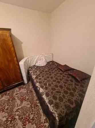 Продам. 1-к.кв. 7/9, вул.Липова Дніпро