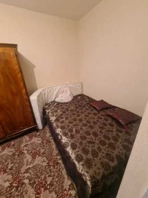 Продам. 1-к.кв. 7/9, вул.Липова Днепр - изображение 3