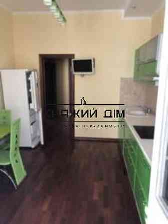 ЖК Оазис. Продажа відмінної 2 кімнатної квартири Киев