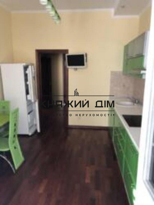 ЖК Оазис. Продажа відмінної 2 кімнатної квартири Киев - изображение 3