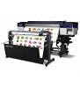 Epson SureColor S40600 64" Print Cut Edition Solvent Printer (INDOELECTRONIC) Винница