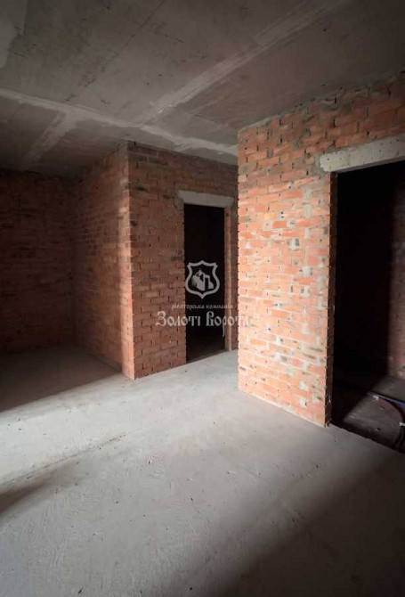 продажа 2-к квартира Киев, Днепровский, 109000 $ Київ - зображення 12