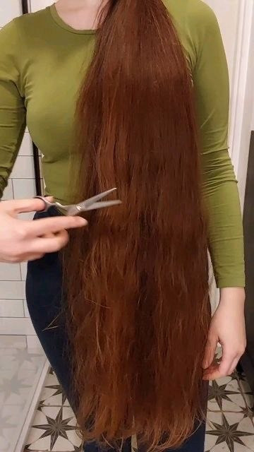 ЖИТОМИР- Куплю волосся дуже Дорого - без посередників Viber 0961002722 Telegram 0633013356 Житомир - зображення 1