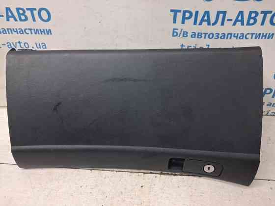 Бардачок Honda Accord 2002-2008 77500SEAG02ZA (Арт. 85372) Київ