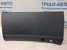 Бардачок Honda Accord 2002-2008 77500SEAG02ZA (Арт. 85372) Київ