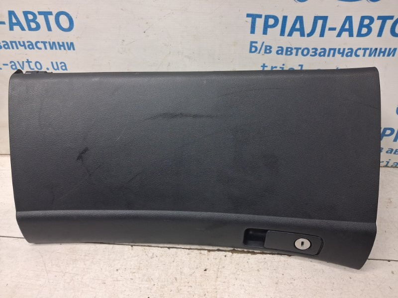 Бардачок Honda Accord 2002-2008 77500SEAG02ZA (Арт. 85372) Київ - зображення 1