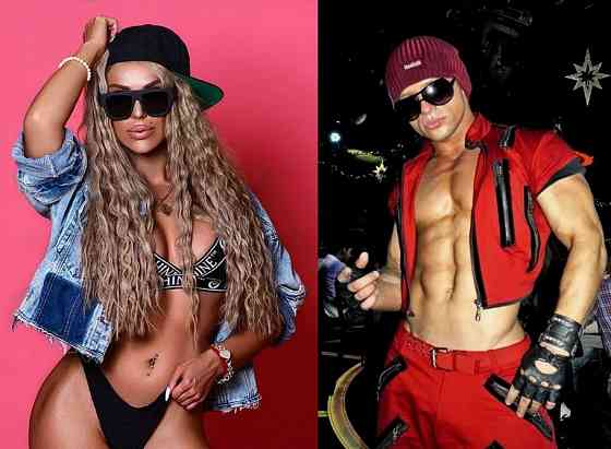 Стриптизер Кривой Рог.Мужской стриптиз заказать Кривой Рог.Чоловічий стриптиз Кривий Ріг. Кривий Ріг