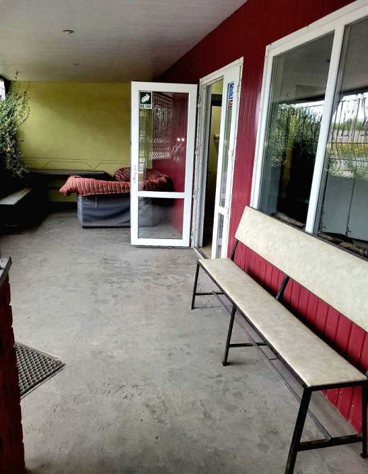 долгосрочная аренда кафе, бар, ресторан Каменское, Днепровский, 20000 грн./мес.  - зображення 10