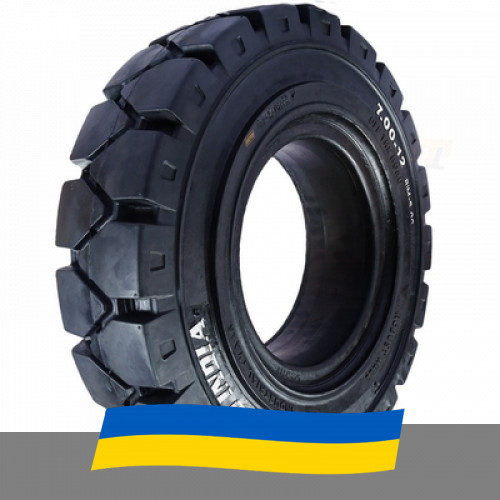 8.15 R15 ADDO ENORME-Y Індустріальна шина Київ - зображення 1