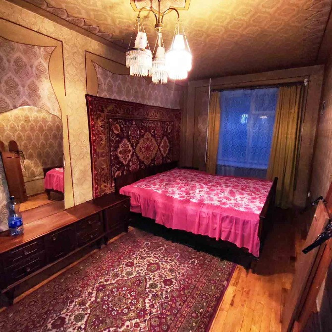 #Сдам 2к. кв., Янгеля/#Титова. Дніпро - зображення 6