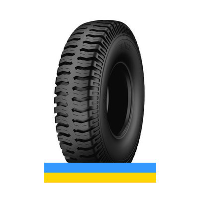 8.25 R20 Petlas PA-20 133A6 Індустріальна шина Киев - изображение 4