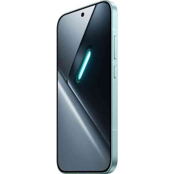 Xiaomi Смартфон Poco X8 Pro 8/256GB Mint Green (with Adapter) EU Харків