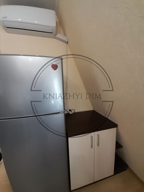 Оренда 2-кімнатної квартири на Мінському масиві. №11104132 Киев - изображение 9