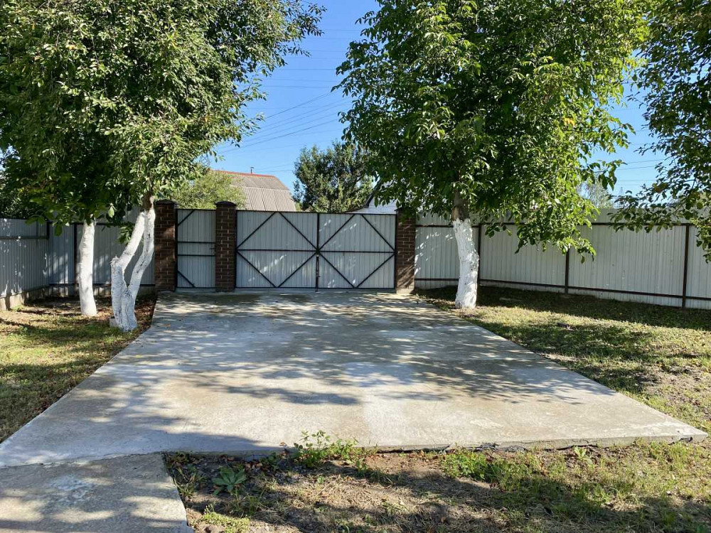 продажа 3-к дом Барышевский, Барышевка, 53000 $ Баришівка - зображення 4