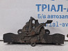 Замок капота Toyota Avensis T25 2.2 DIESEL 2ADFTV 2002 (б/у) Киев