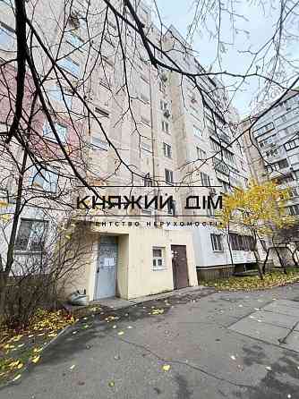 Оренда 2- кімн. квартири метро Позняки Код : 1114259 Київ