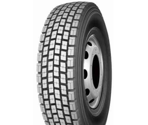 315/80 R22.5 Durun DH203 157/153L Ведущая грузовая шина Киев