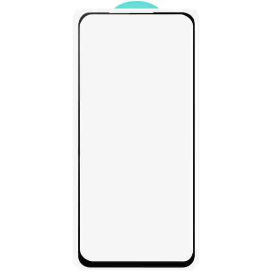 Защитное стекло SKLO 3D для Xiaomi Poco X6 Pro / F6 Херсон