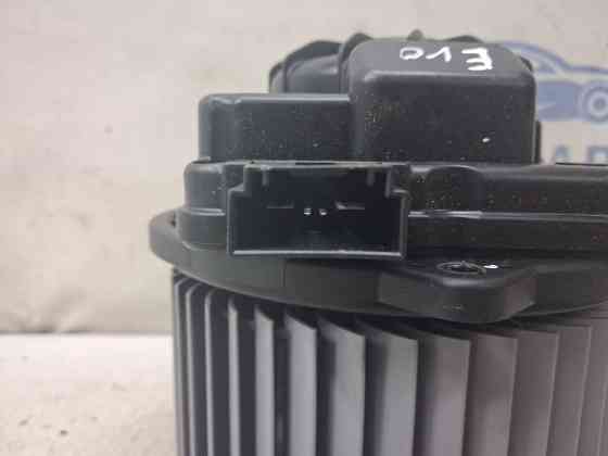 Моторчик печки  Land Rover Range Rover Evoque 2011-2018 LR016630 (Арт. 83016) Киев
