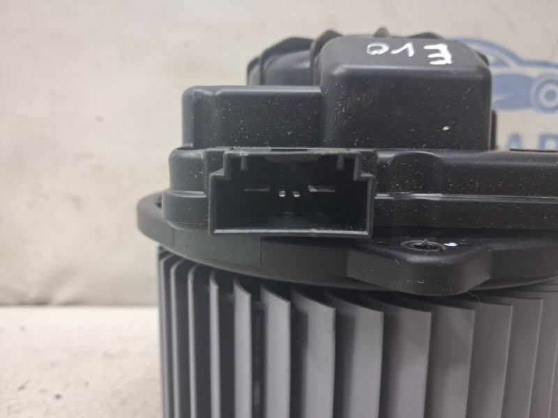 Моторчик печки  Land Rover Range Rover Evoque 2011-2018 LR016630 (Арт. 83016) Киев - изображение 2