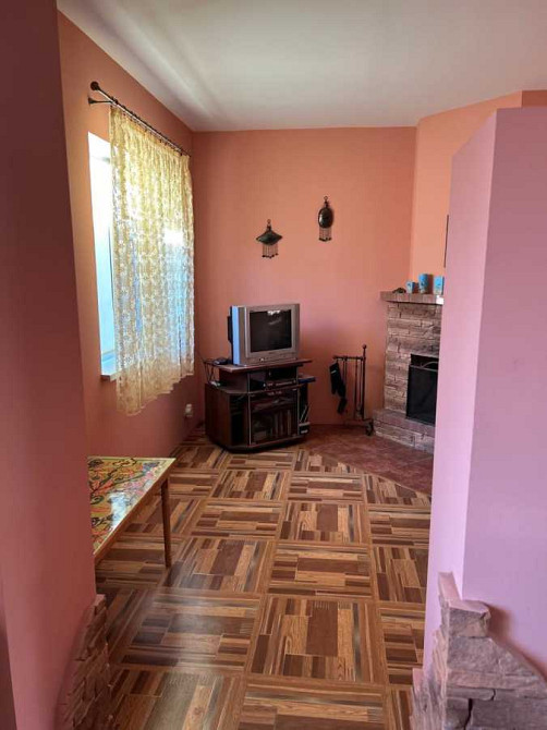 продажа 3-к дом Киев, Дарницкий, 70000 $ Київ - зображення 12