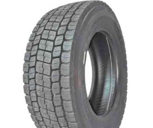 315/60 R22.5 Atlander Lander Drive ATL66 152/148L Ведуча шина Киев