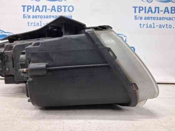 Фара левая Hyundai Santa fe CM 2.2 DIESEL D4HB 2005 (б/у) Київ