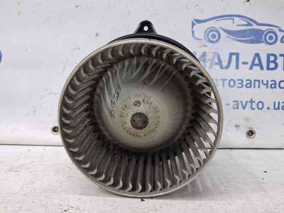 Моторчик печки Nissan Pathfinder 2004-2014 27226EA010 (Арт. 65904) Киев