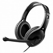 Рулонна штора Rolets Натура 1-2098-425 42.5x170 см відкритого типу Зелена Київ