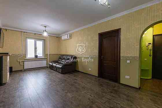 продажа 3-к квартира Киев, Дарницкий, 69500 $ Киев