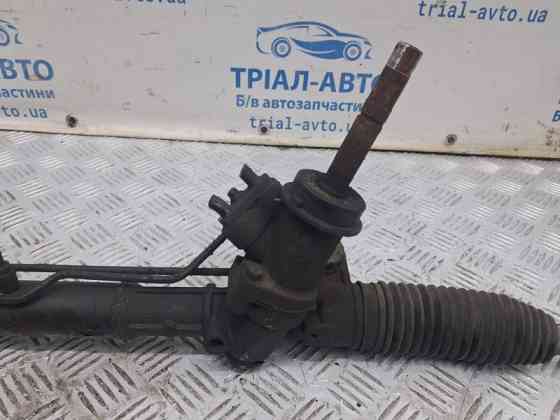 Рулевая рейка Chevrolet Cruze 2009-2016 13278338 (Арт. 86808) Киев